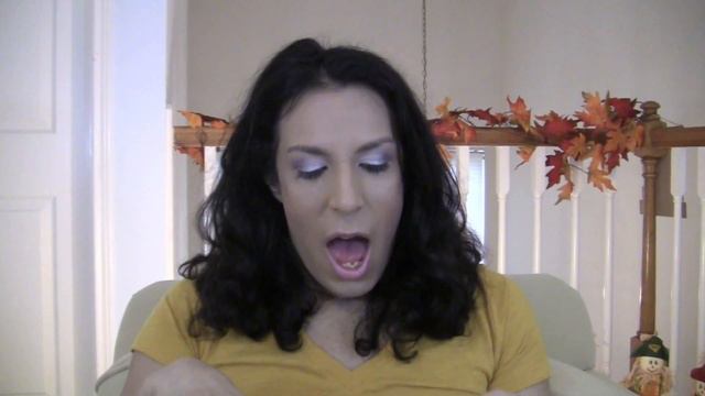 EMPTIES FALL 2016 PRODUCTS I'VE USED UP смотреть онлайн