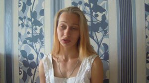 Вера Романова, астролог, китайская астрология 4 столпа судьбы