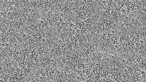 Manhunt Прохождение без комментариев #05. Питаемый злобой