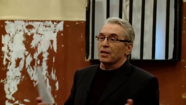 Культурный форум 2013 смотреть онлайн