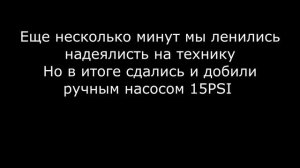 Не покупай САП БОРД пока не посмотришь этот обзор #Суровый_Ботаник#Счастливый_Ботаник#Сап_Борд