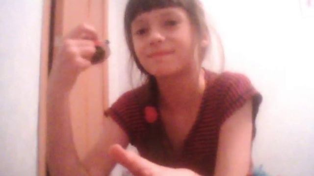 Моя коллекция из резинок\лумигуруми