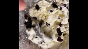 Что приготовить из теста Фило? Вкусные творожники на скорую руку!