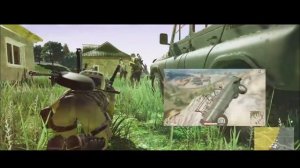 ТОП--4 ПЕСНИ ПРО ИГРУ PUBG  СОВЕТУЮ ПОСЛУШАТЬ .