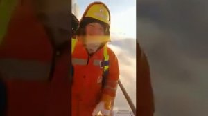 Абу Даби Плаза Астана 2019 с высоты