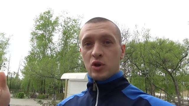 Мой ответ Шредеру