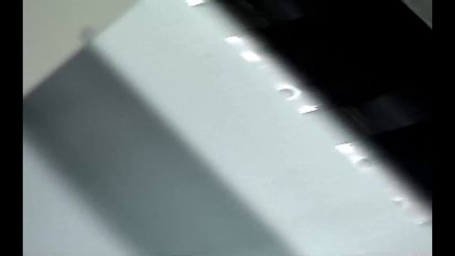 Ravensburger Puzzle Quality смотреть онлайн