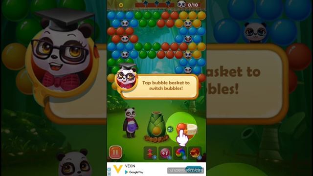 bubble shoot game abel 3 смотреть онлайн