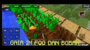 музыка которую использует шеди мен