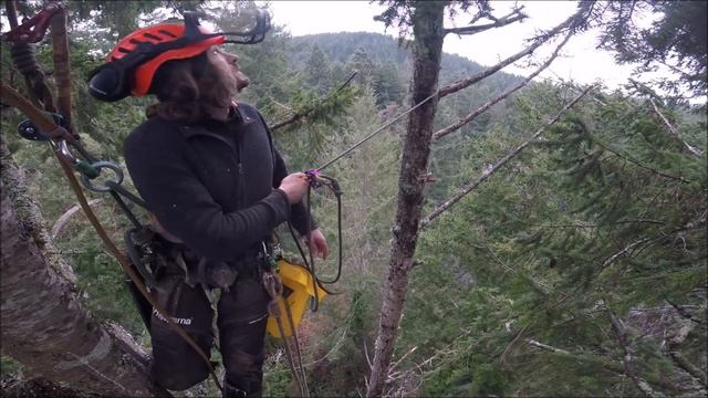 Grapple Hook Demo смотреть онлайн