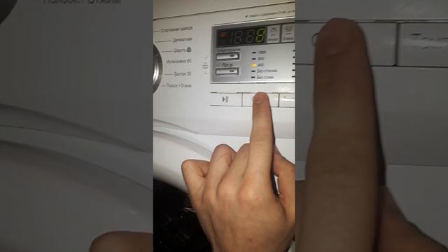 Помпа стиральной машине LG. Не убиваемая LG (Часть 3) смотреть онлайн