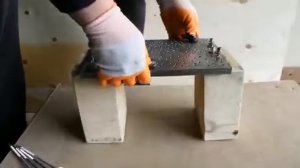 Саморезы HARDWEX для сэндвич-панелей ПРЕМИУМ