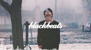 kavabanga Depo  kolibri - Симптомы (2017)