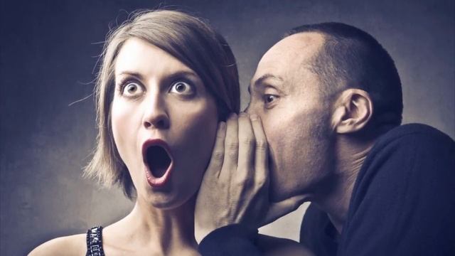 Как быстро высушить обувь. смотреть онлайн