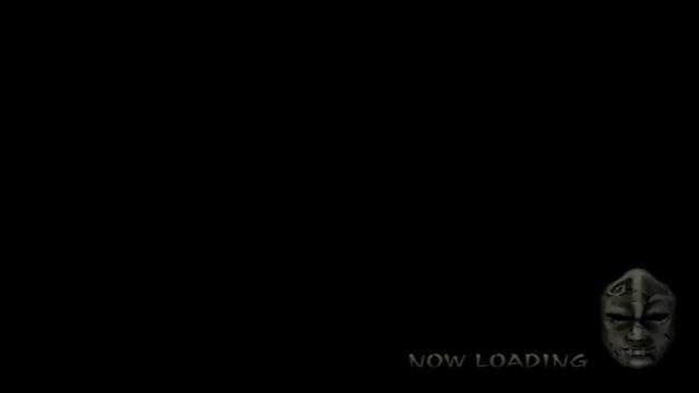 JoJo’s Bizarre Adventure: Phantom Blood Прохождение Часть 4 смотреть онлайн