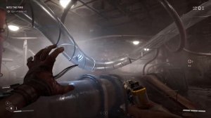 Atomic Heart Redeem Code For Free on PS4,PS5,Xbox Series X/S,Xbox one,PC
