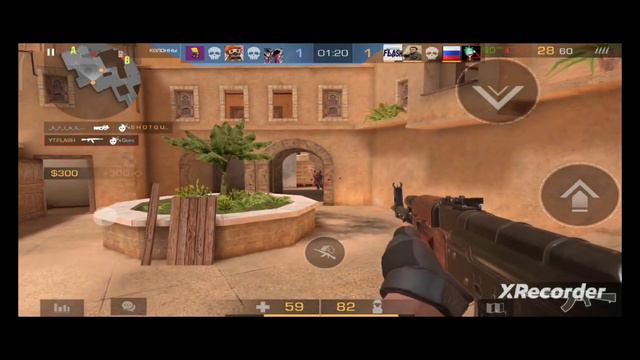 Как скажите ночью хорошо снимать🤔😈 смотреть онлайн