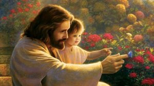 Знахари кому они служат