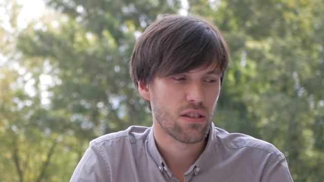 Антон Липский. Google Analytics. Выгрузка данных. Семплирование. смотреть онлайн