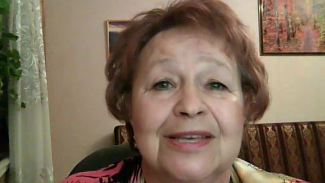 Исцеляющие стихи Влюблённость смотреть онлайн