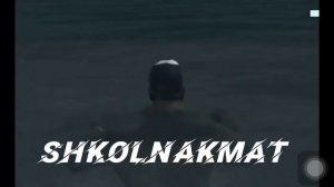 НИКОГДА НЕ ИГРАЙ В GTA:SAN ANDREAS В 3:00 ЧАСА НОЧИ!