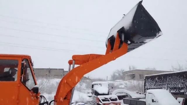 Продажа Сборка, ремонт ,восстановление, обмен,  фронтальный погрузчик Т-156