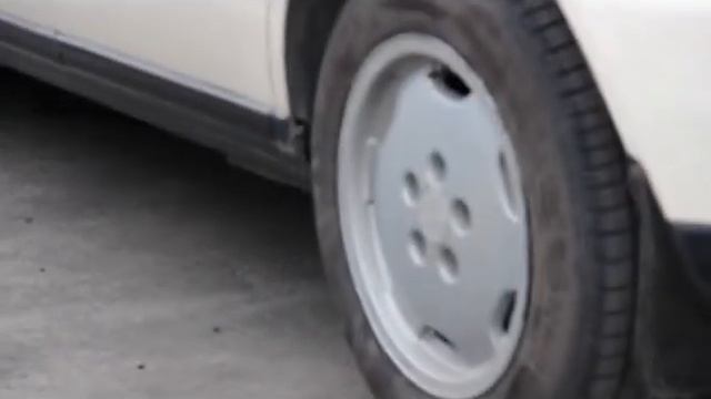 AUDI CHE Череповец смотреть онлайн