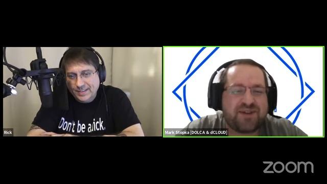 Holistic Security for Delegators and Stake Pool Operations смотреть онлайн