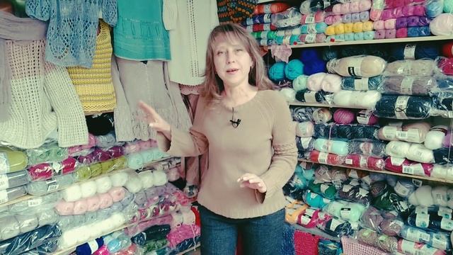 Пух верблюженка моё мнение смотреть онлайн