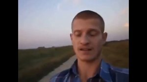 Идущий к реке (БЕЗ МАТА)