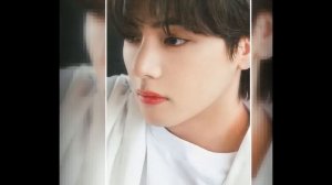 Вигуки/Vkook фф "На свет"  часть 6  автор Professor_choi