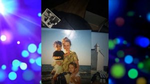 БЕЗУМНО ПОХОЖИ НА ОТЦА! Как сейчас выглядят взрослые дети — Мурата Насырова