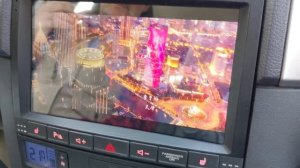Автомагнитола teyes CC3|Volkswagen Touareg