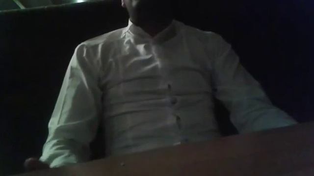 Ala gozlum смотреть онлайн