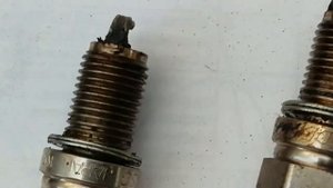 Фиат Альбеа. Троит, масложор краткий обзор сканера AlfaOBD.