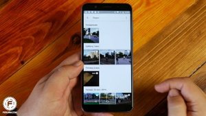 Обзор ASUS ZenFone MAX Pro M1: серьезный ответ Xiaomi? Козыри  и недостатки ASUS ZenFone MAX Pro M1