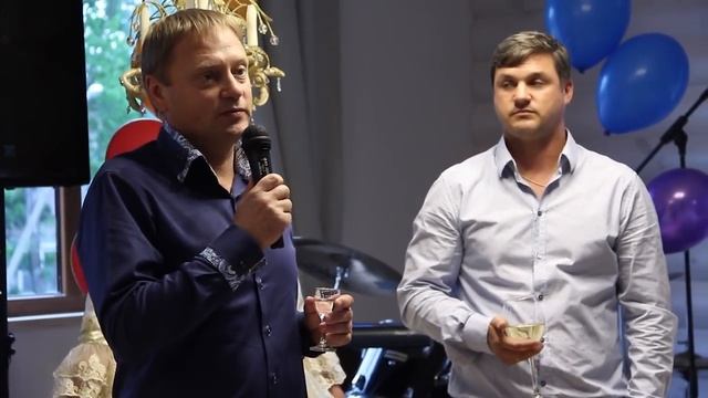 СвирьИнфо (ресторан Манин, праймериз) Лодейное Поле
