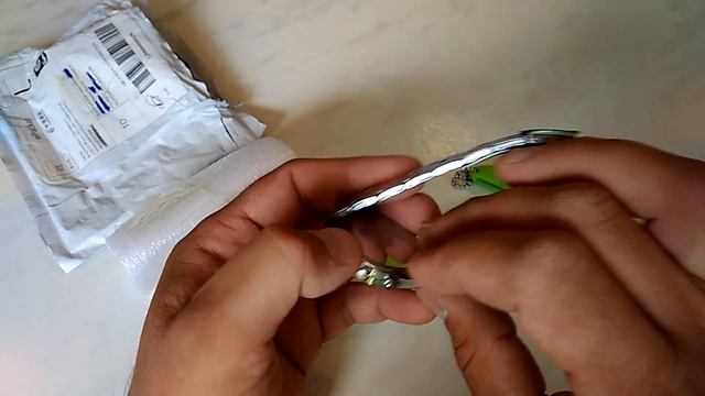 Можно ли сейчас заказывать на Алиэкспресс?
