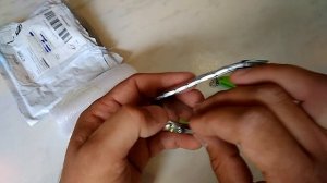 Можно ли сейчас заказывать на Алиэкспресс?