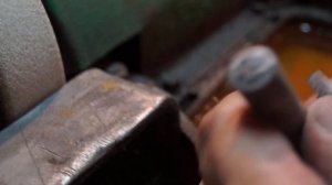 Обзор алмазных карандашей для правки наждачных камней