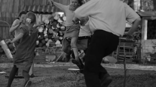 Школьные года -С. Сухачёв_ cover от С. Трандафилова смотреть онлайн