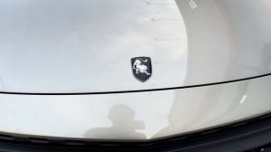 First Look! 2024 Forthing T5 EVO Best SUV 5-Seats | Exterior | Interior | Show