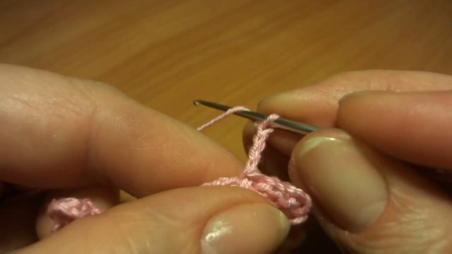 Украшение для шапочки Decoration for beanie смотреть онлайн