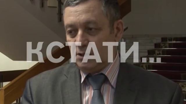 Большой шаг навстречу импортозамещению смотреть онлайн