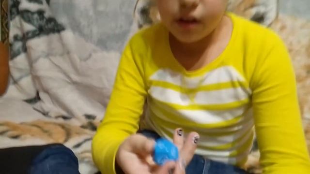 Настольная игра для детей , правила , Люкс Ферма.