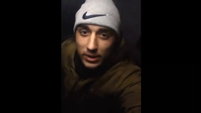 РУССКИЙ ОСКОРБИЛ ЧЕЧЕНЦЕВ + ИЗВИНЕНИЯ | ЖЕСТЬ ВИДЕО