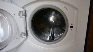 КАК ПОЧИСТИТЬ СТИРАЛЬНУЮ МАШИНУ от накипи и от плесени / 100% РЕЗУЛЬТАТ