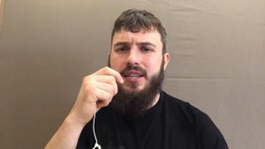 ТЕСТОСТЕРОН | ПОСЛЕДСТВИЯ ВОЗДЕРЖАНИЯ