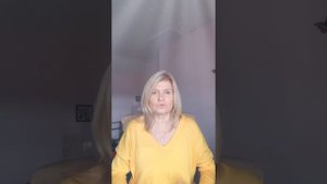 Новая германская медицина. Миома матки