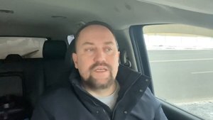 Шаткость походки при неврозе и в чем причина | Страх обморока при неврозе у Вас